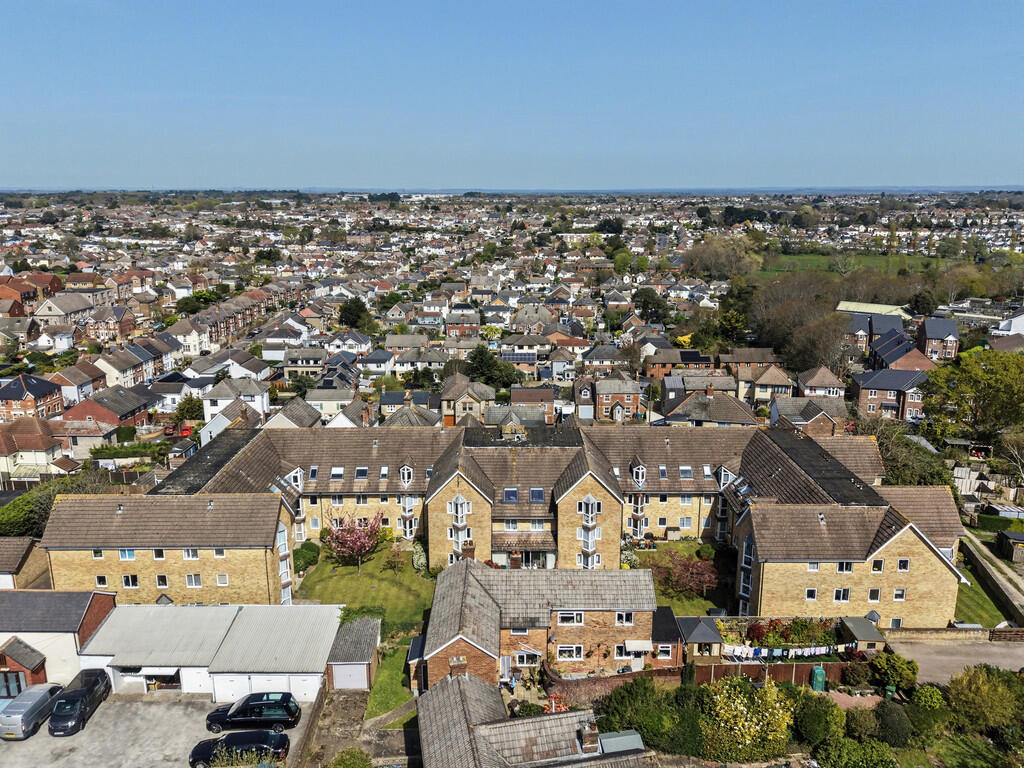 Additional image 17 of Sunnyhill Court, Parkstone