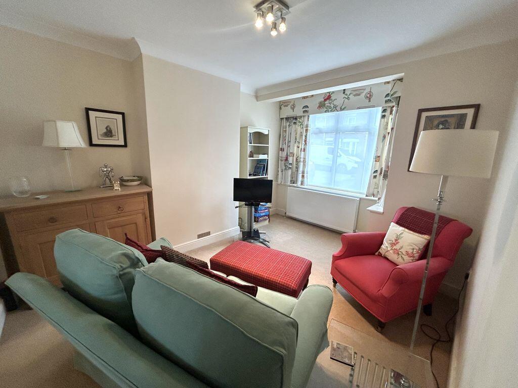 Rollo Road, Swanley - View 6