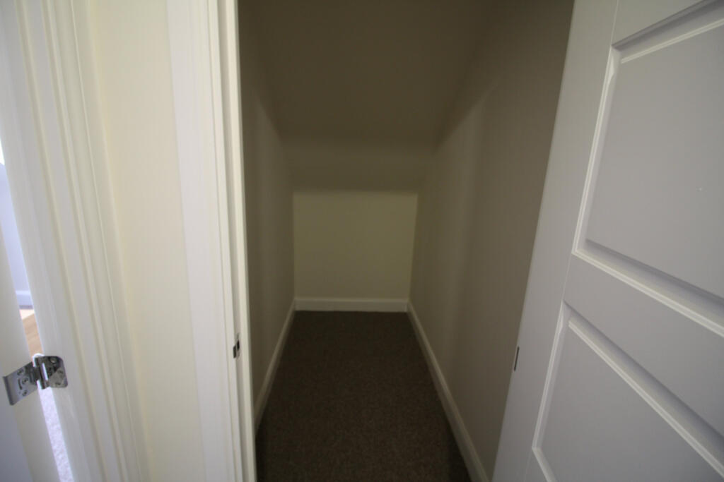House in Coventry - View 3