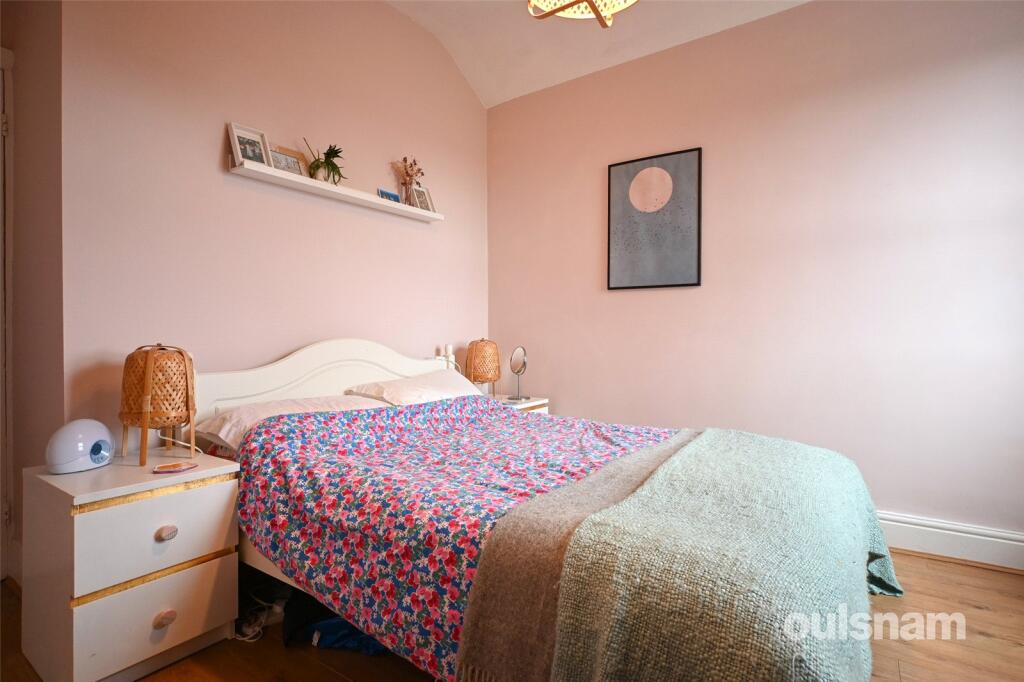 Additional image 29 of Barclay Road, Bearwood, West Midlands, B67