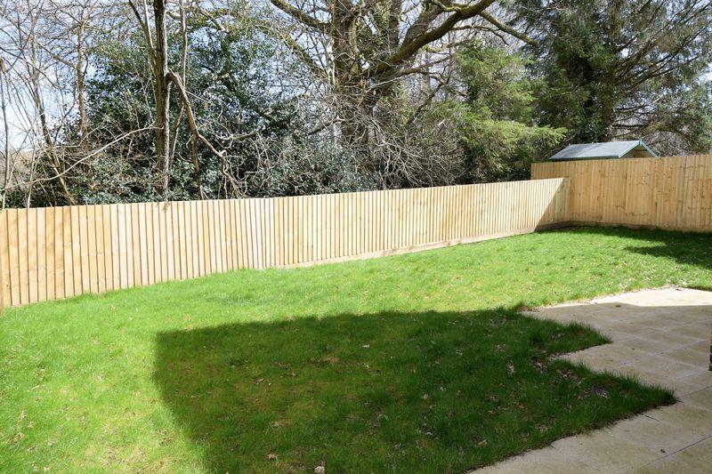 Photo of the property
