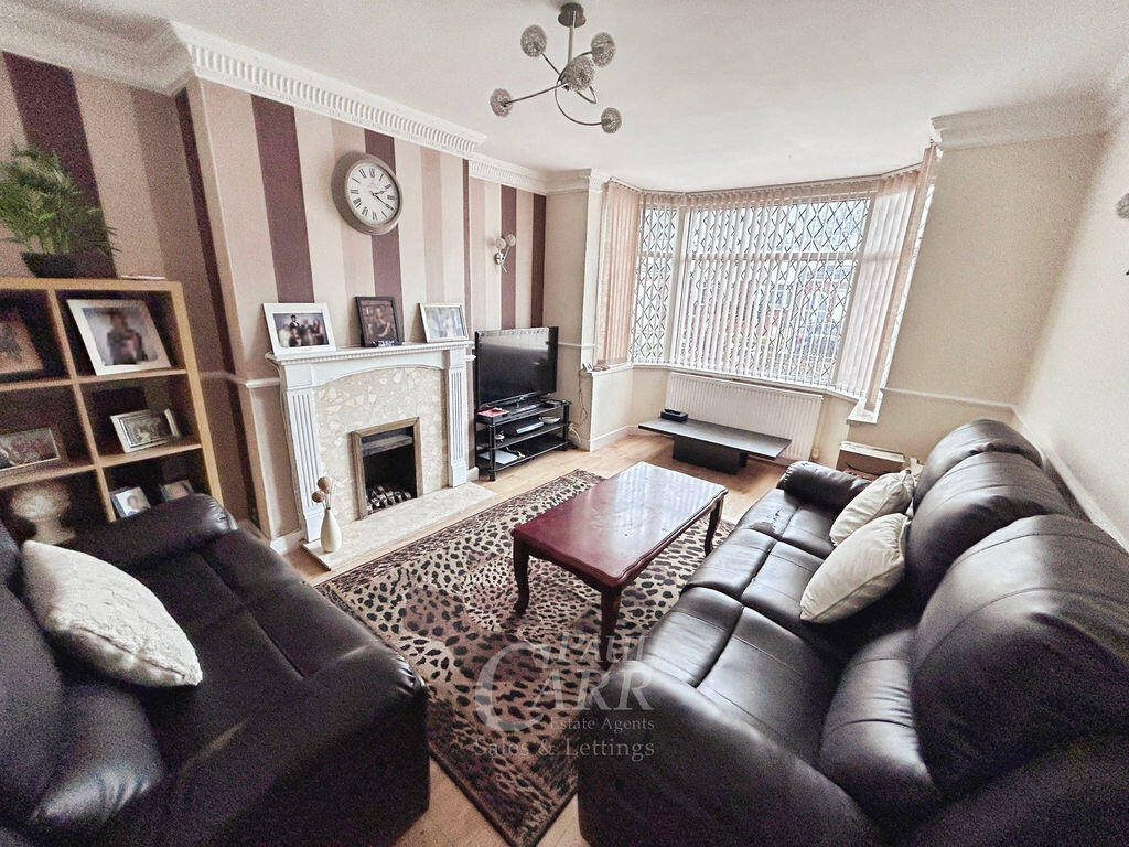 Additional image 5 of Grestone Avenue, Handsworth Wood, Birmingham, B20 1LD