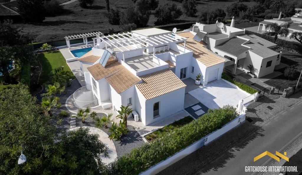 Main image of property: Vilamoura, Algarve