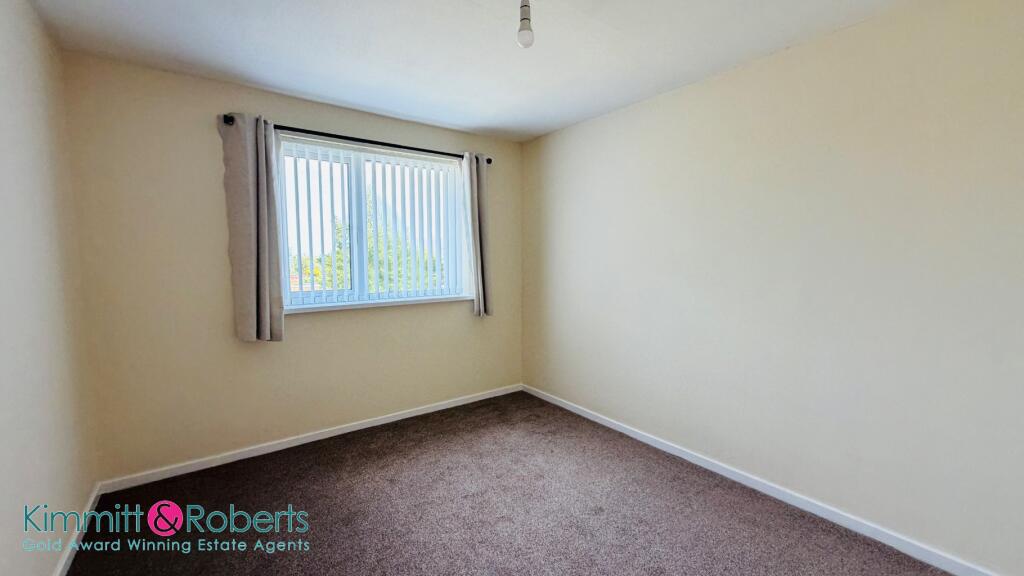 Apartment in Sunderland, North East - More