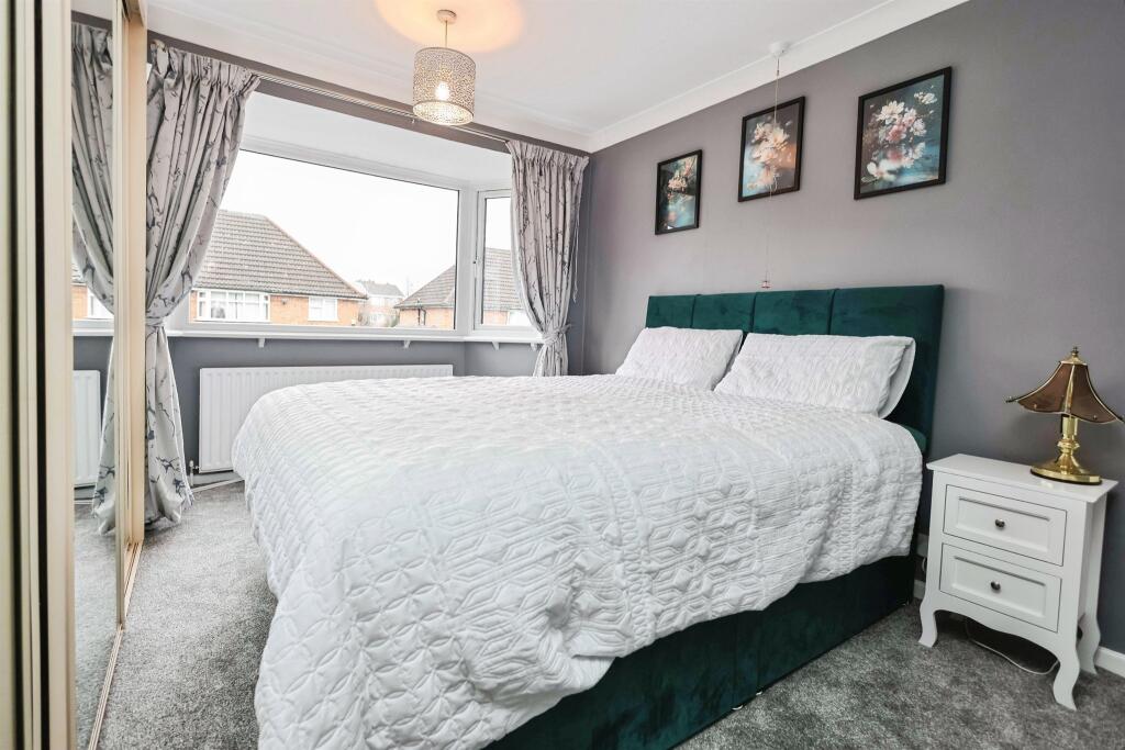 Additional image 14 of Southfield Avenue, Castle Bromwich, Birmingham