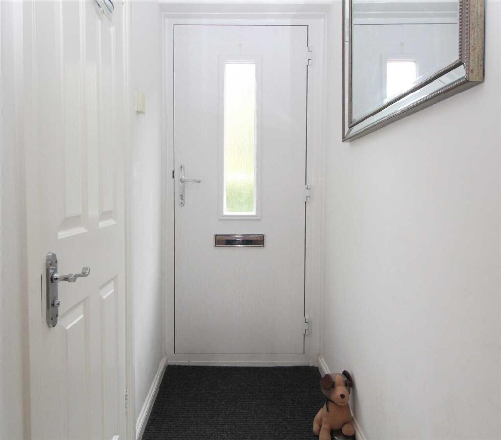 House in Newcastle upon Tyne, Seaton Valley - View 4