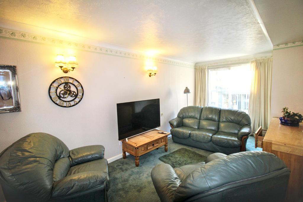 Additional image 2 of Station Road, Warminster, Wiltshire, BA12 9LS