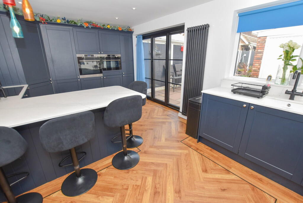 House in Chester - View 5
