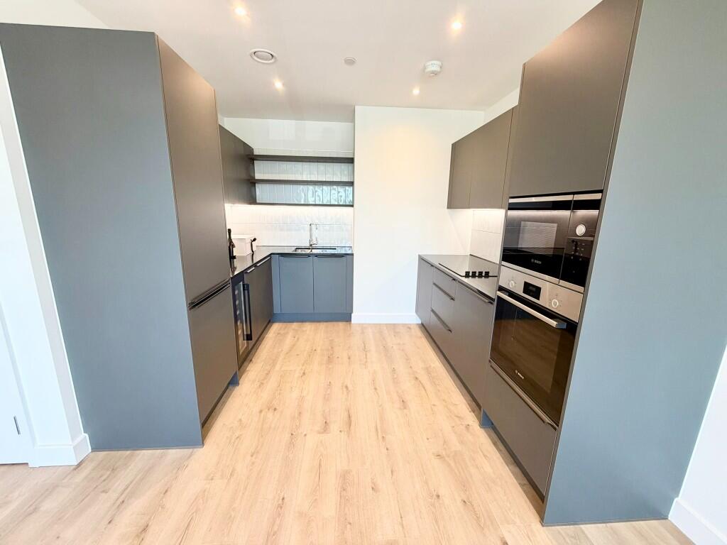 Main image of property: Southlake Road, London, SE28