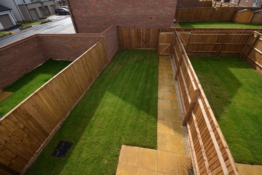 Property photo 10