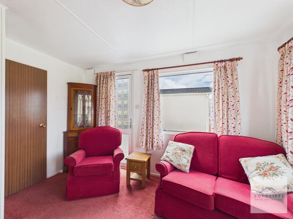 Burlingham Park, Garstang, PR3 - View 3