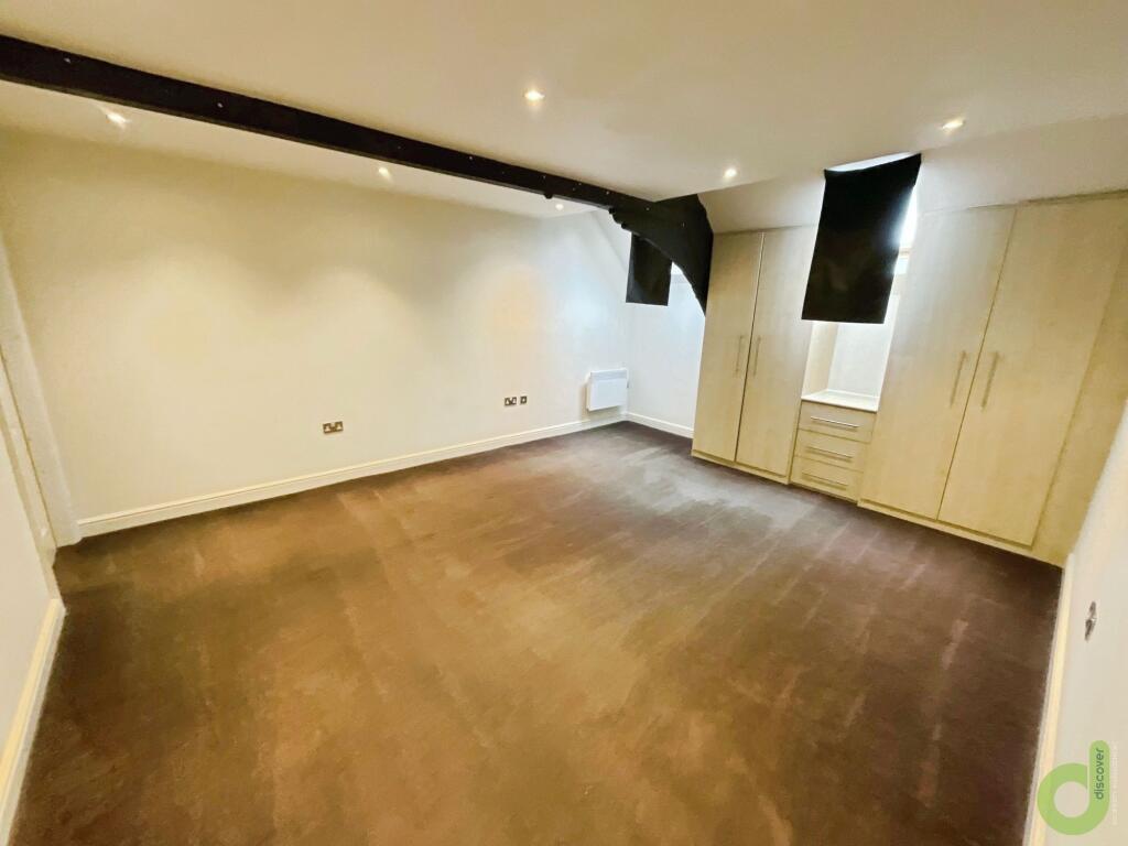 Additional image 9 of Eagle Street, Accrington, BB5