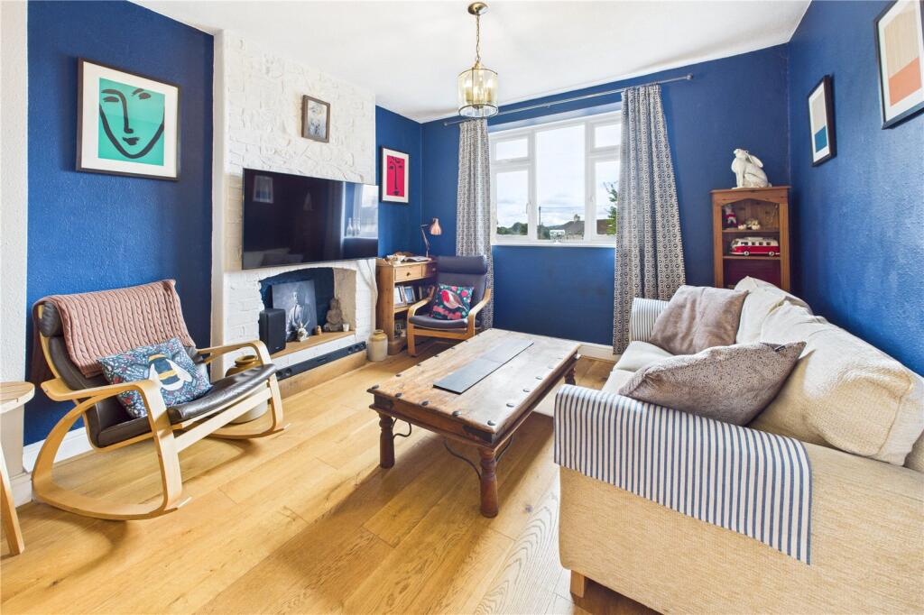 Additional image 3 of Woodborough Road, Radstock, Somerset, BA3