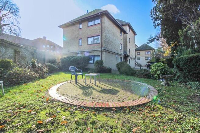 Property photo 8