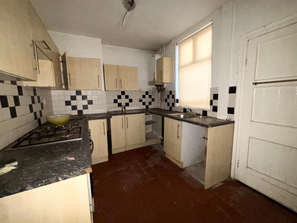 Walkden Road, Worsley, M28 photo 4