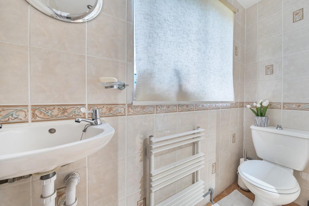 Additional image 8 of Admirals Walk, St. Albans, Hertfordshire, AL1