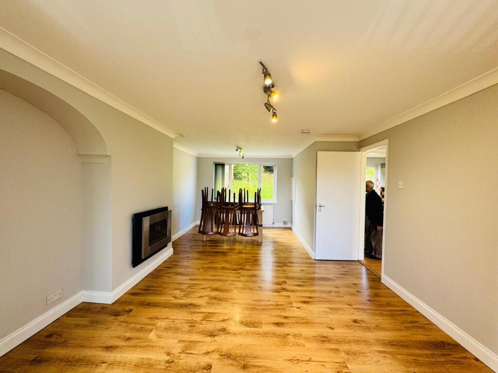 Main image of property: Deeds Grove, High Wycombe, Buckinghamshire