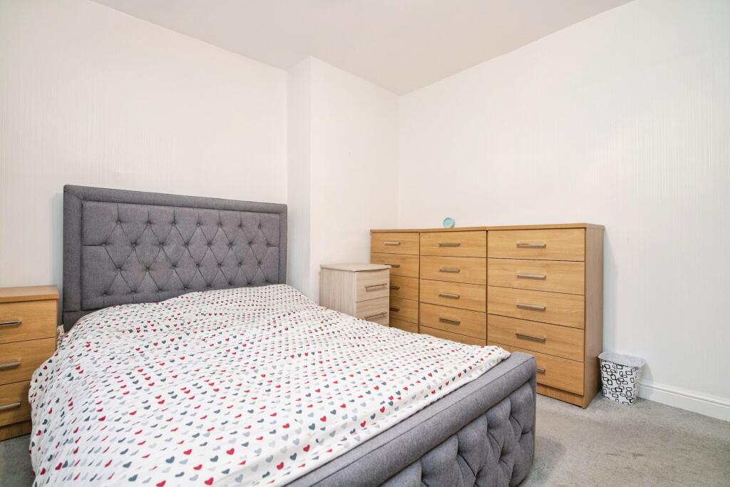 Additional image 7 of Bodenham Road, Oldbury, B68