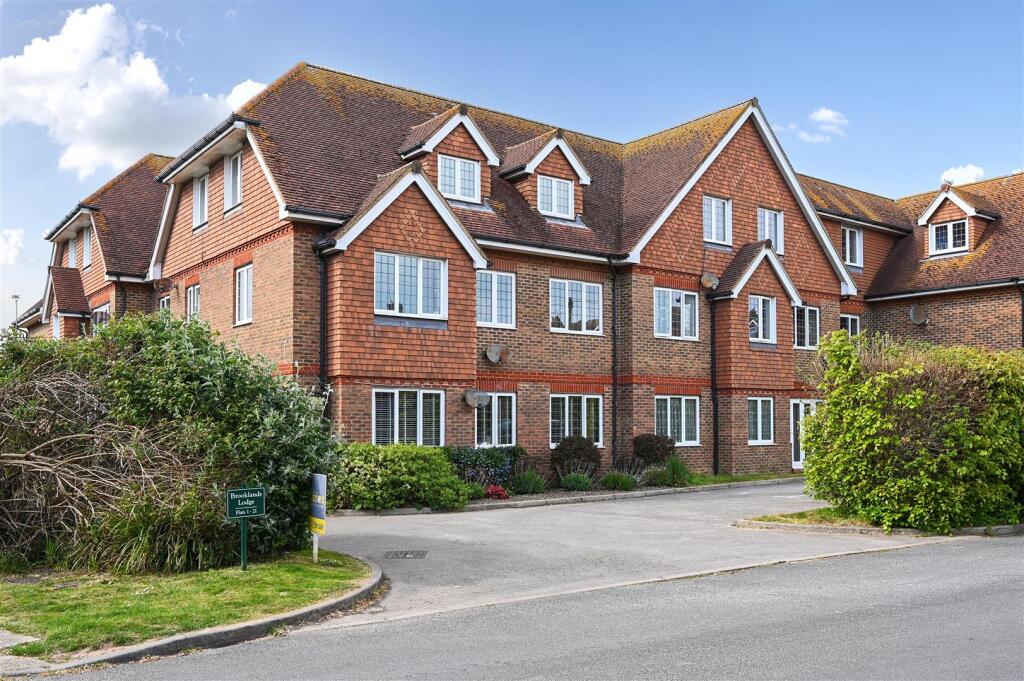 Main image of property: Hastings Road, Bexhill On Sea