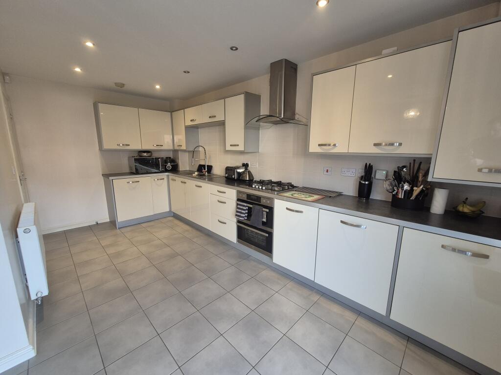 Additional image 7 of Roebuck Road, Birmingham, B16