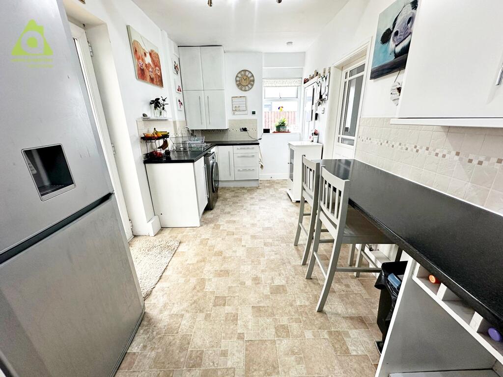 House in Bolton, Wingates, Westhoughton - View 6