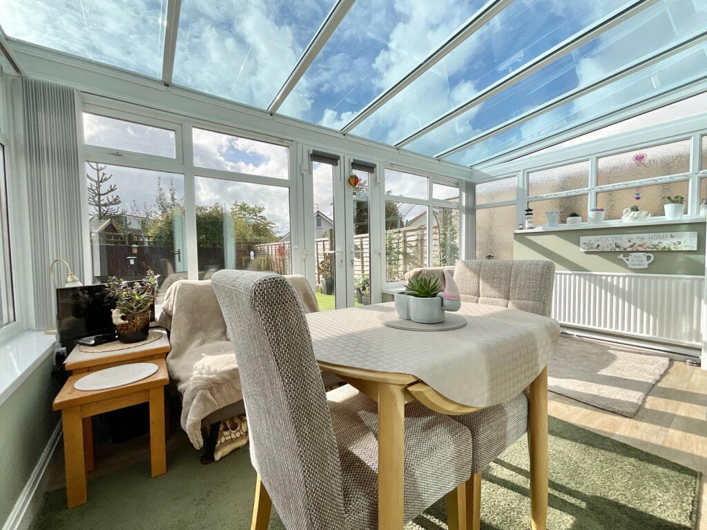 House in Sefton, Marshside - View 2