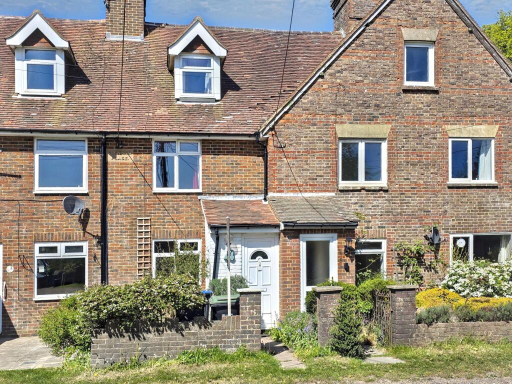 Main image of property: Glenham Place, Sharpthorne Road, East Grinstead