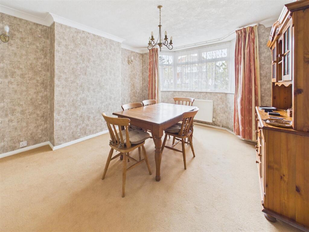 House in Coventry - View 4