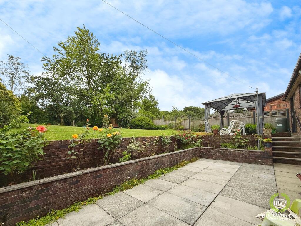 Additional image 17 of Jacks Key Drive, Darwen, BB3