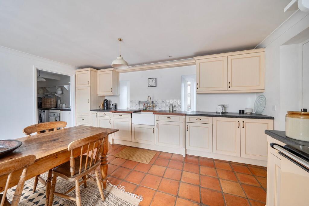 Furlong Place, Axbridge, BS26 photo 5