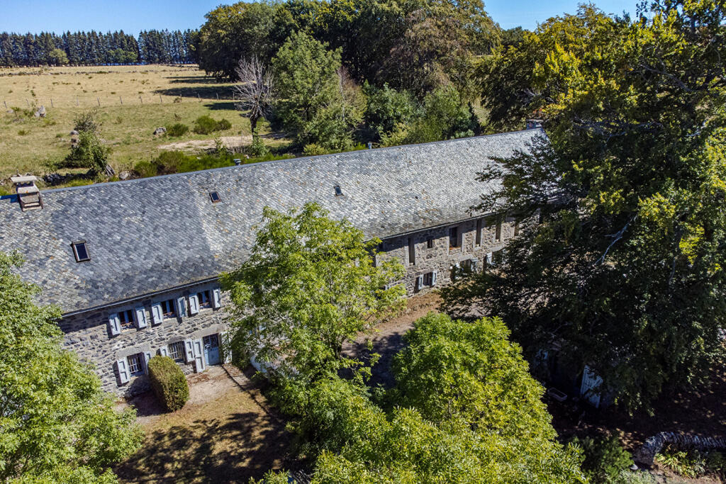Main image of property: Midi-Pyrénées, Aveyron, Laguiole