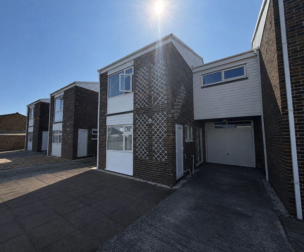 Main image of property: Silverdale Close, Bognor Regis