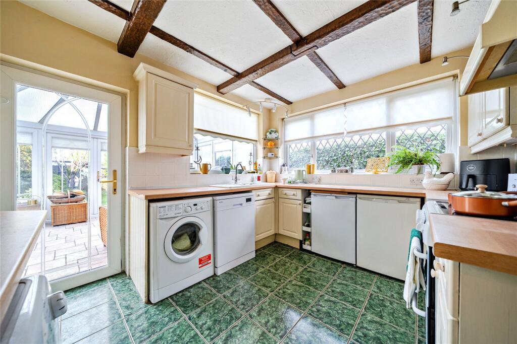 Friar Road, Orpington photo 4
