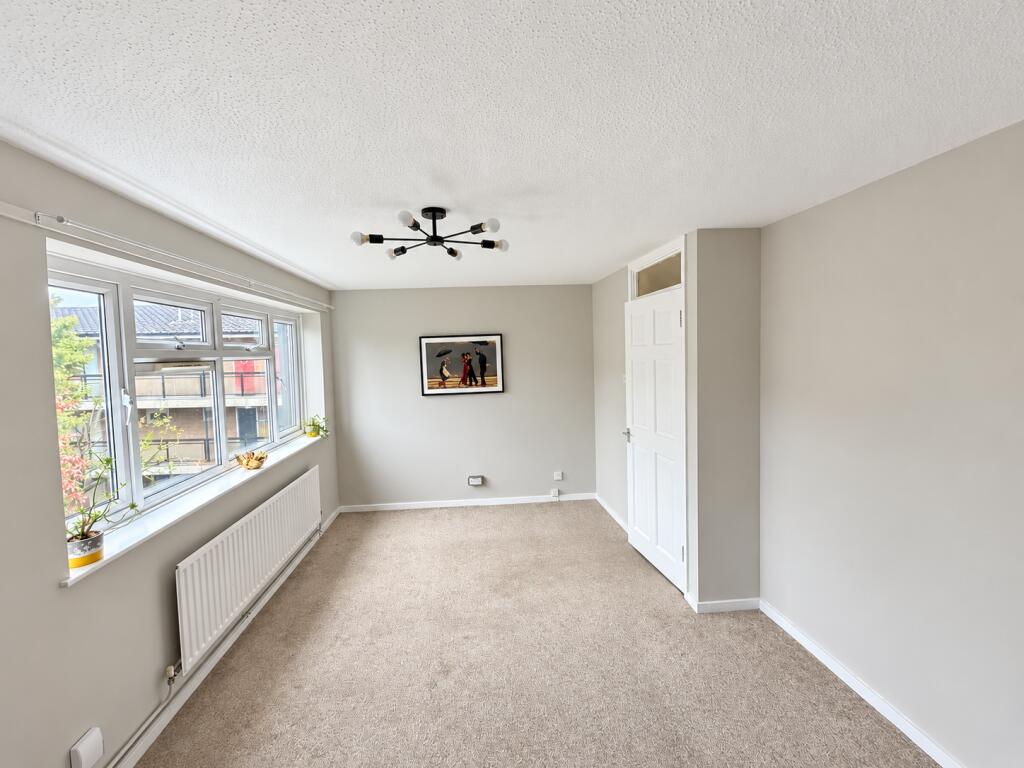 Apartment in London, Anerley - View 4
