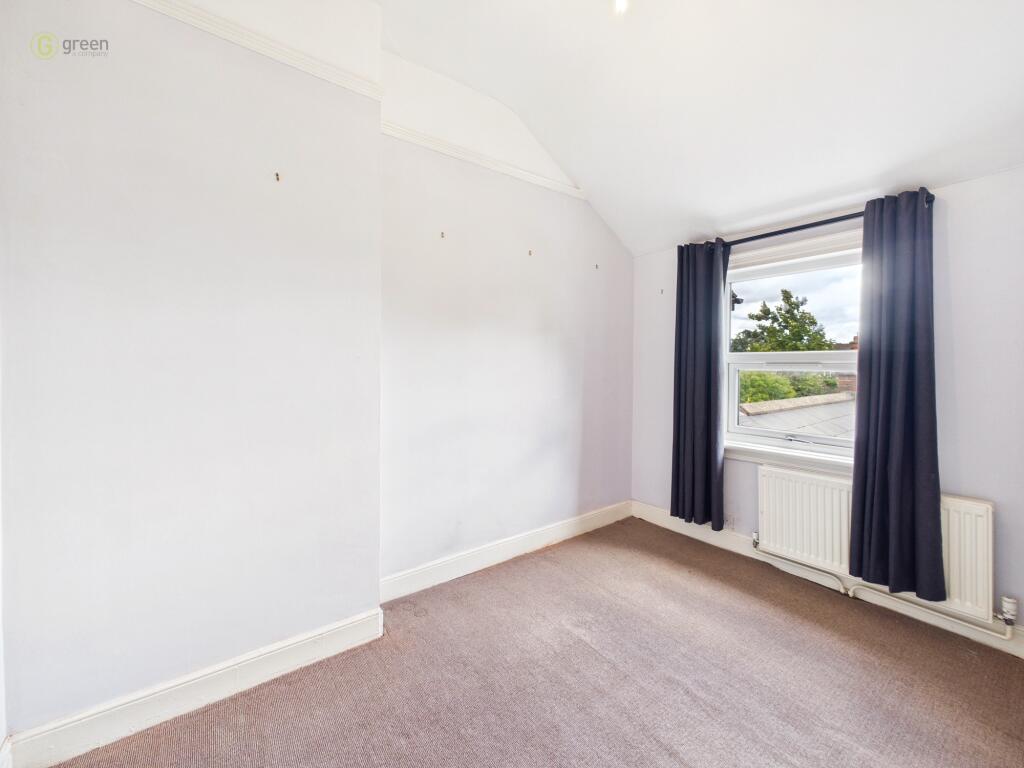 Walmley Road, Walmley , Sutton Coldfield, B76 – další
