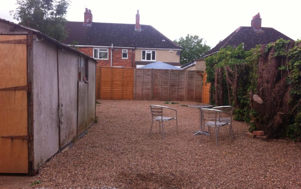 House in Coventry - View 2