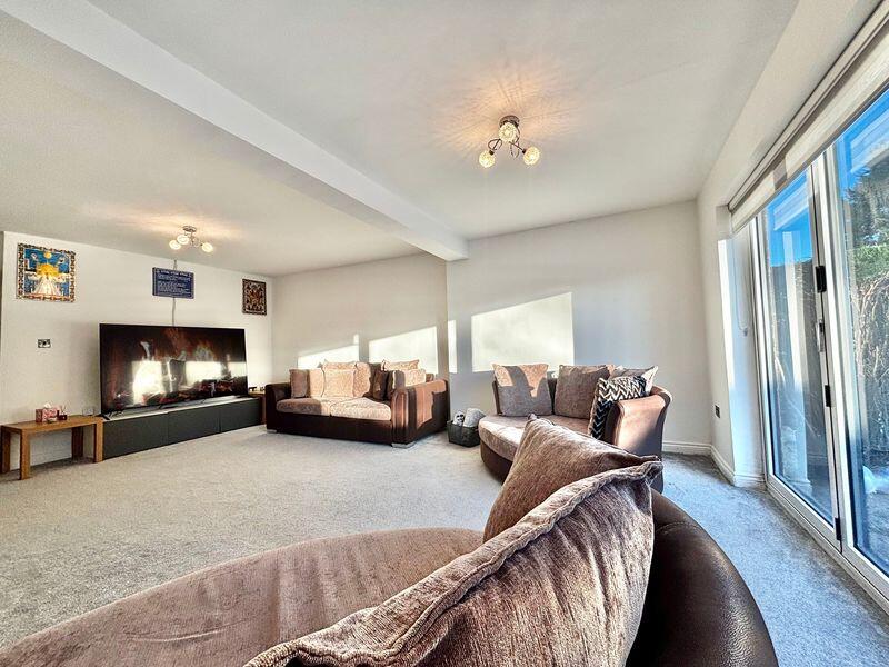 Additional image 6 of Whitecrest, Great Barr, Birmingham B43 6EW