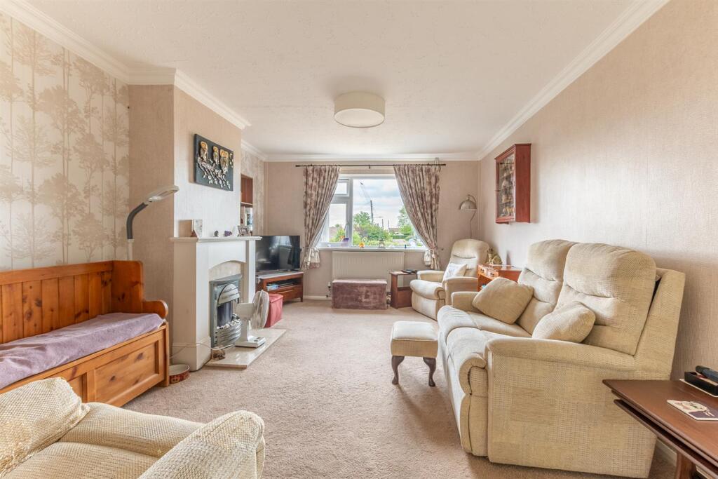 House in Bath - View 4