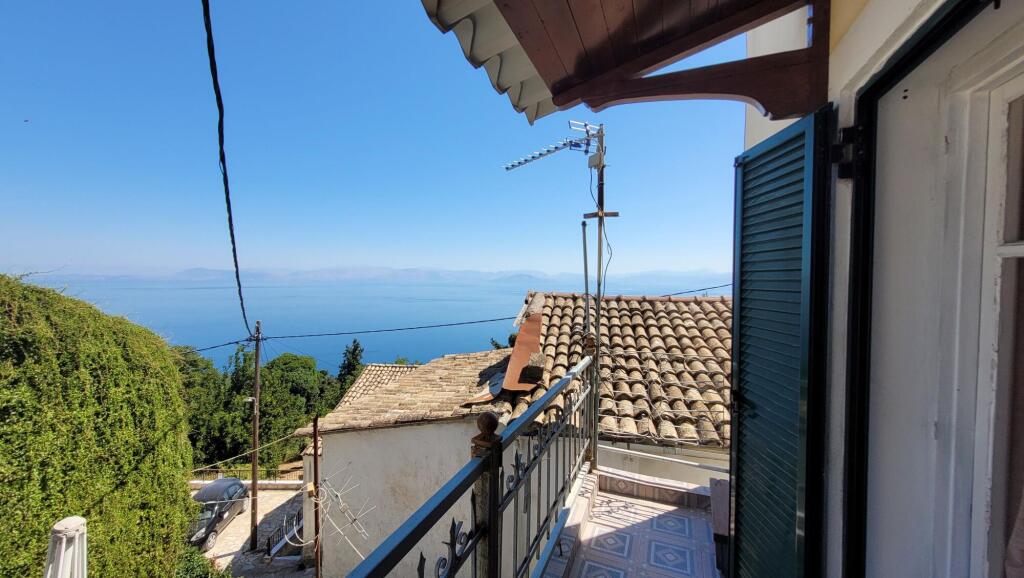 Main image of property: Ionian Islands, Corfu, Ano Lefkimmi