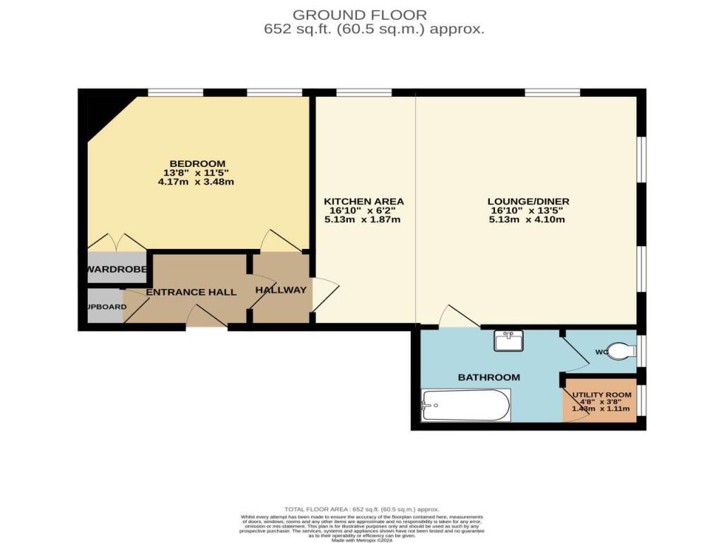 Property photo 11