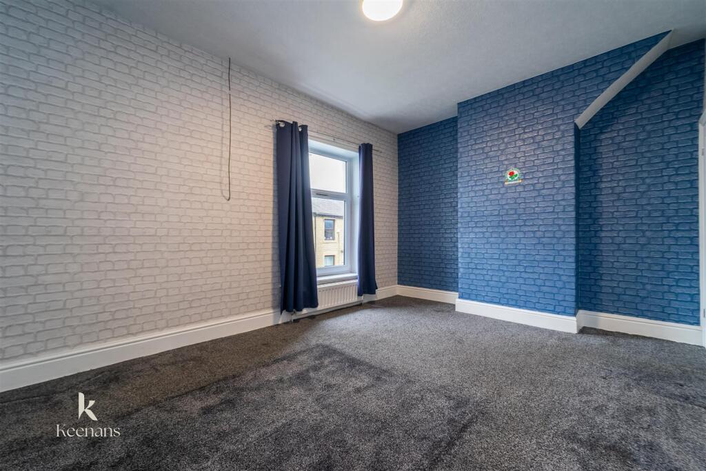 Additional image 5 of Adelaide Street, Clayton Le Moors, Accrington