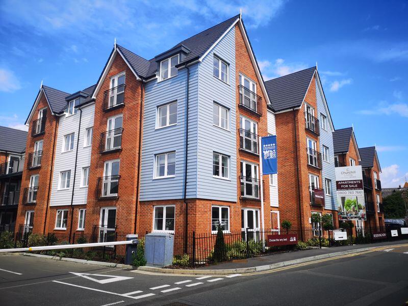 Property photo 11
