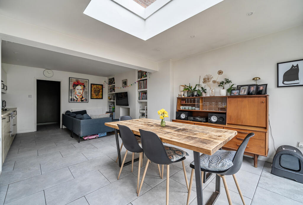 Belle Vue Road, Stroud, Gloucestershire, GL5 photo 2