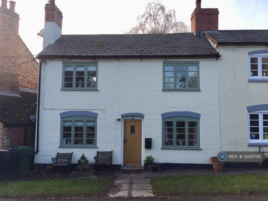 Main image of property: New Wharf, Bromsgrove, B60