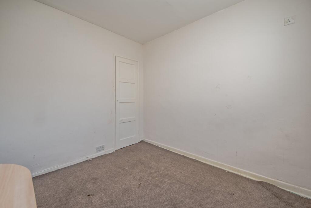 Additional image 13 of Nunburnholme Walk, Thorpe Edge, Bradford, BD10