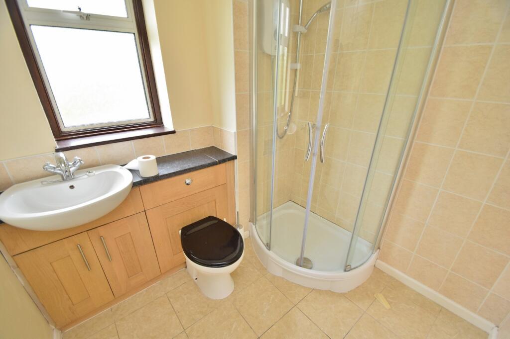 Stanmore photo 4