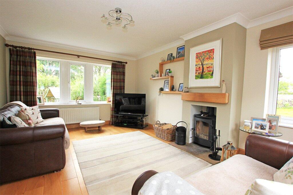 Additional image 8 of 1 Piece Croft, Threshfield, BD23 5EW