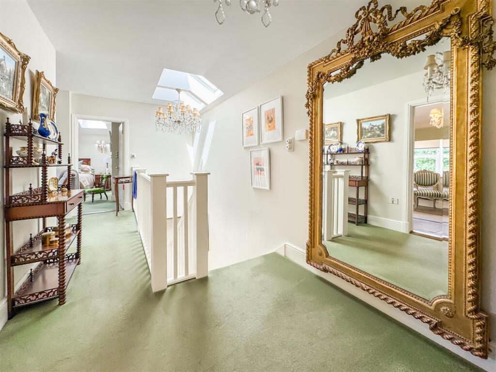 Apartment in Workington, Cumberland - More