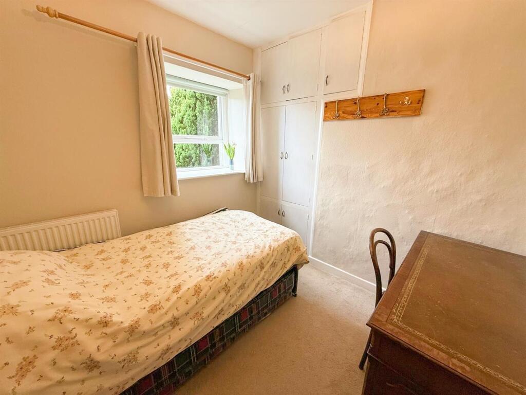 Additional image 24 of Fell View Cottage, Linton, Skipton