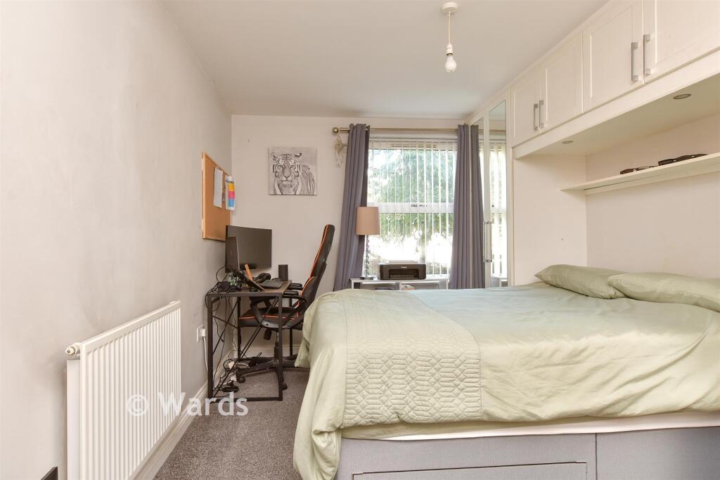 Apartment in Dartford - View 5